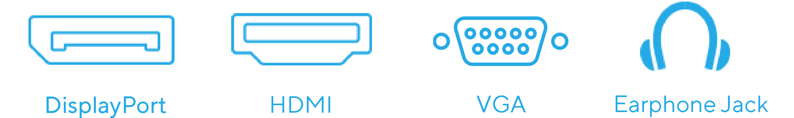 connectivity icon