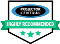 Projector Central - Highly Recommended logo